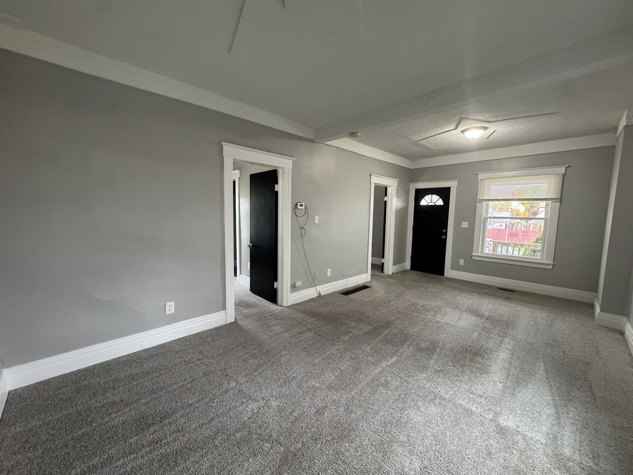 3415 12th - 1 #1 - Photo 3 of 13