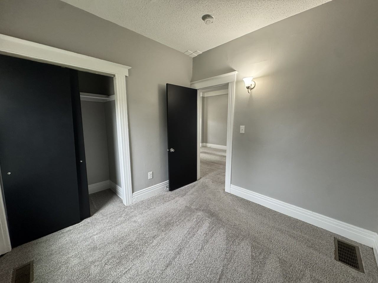 3415 12th - 1 #1 - Photo 5 of 13