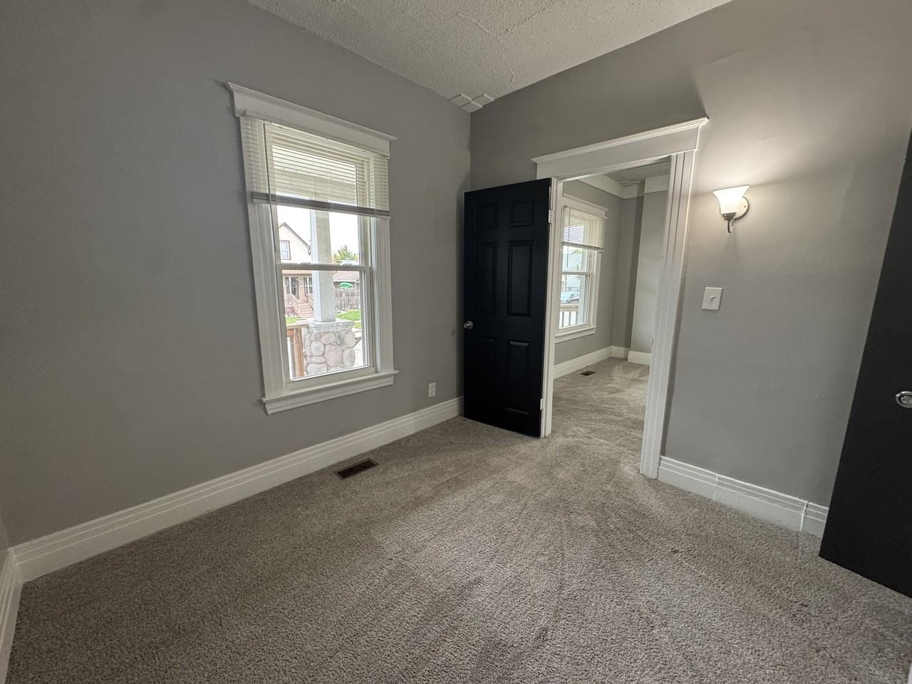 3415 12th - 1 #1 - Photo 7 of 13