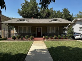 featured image of 2037 Nw 18th St #1