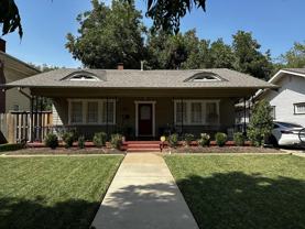 2037 Nw 18th St #1 - Photo 1 of 1