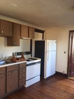 featured image of 38 Pratt St #2