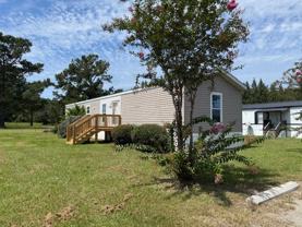 1423 Chris Ave - Photo 1 of 1