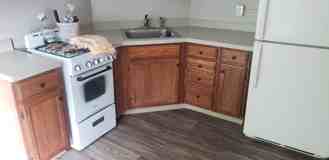 33-35 Elm St - FL3 - 33.5 - Photo 1 of 1