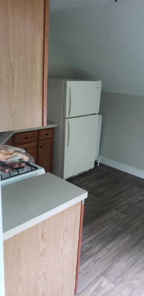 33-35 Elm St - FL3 - 33.5 - Photo 2 of 17