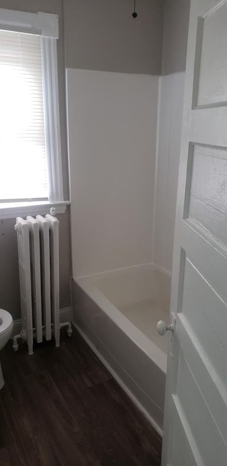 33-35 Elm St - FL3 - 33.5 - Photo 4 of 17