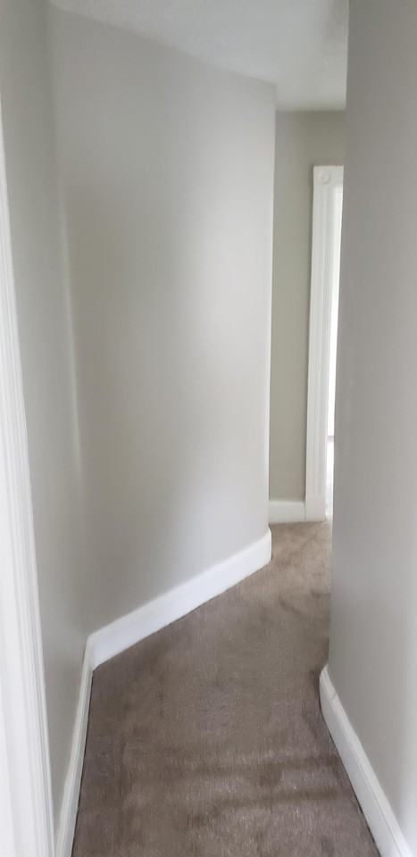 33-35 Elm St - FL3 - 33.5 - Photo 6 of 17