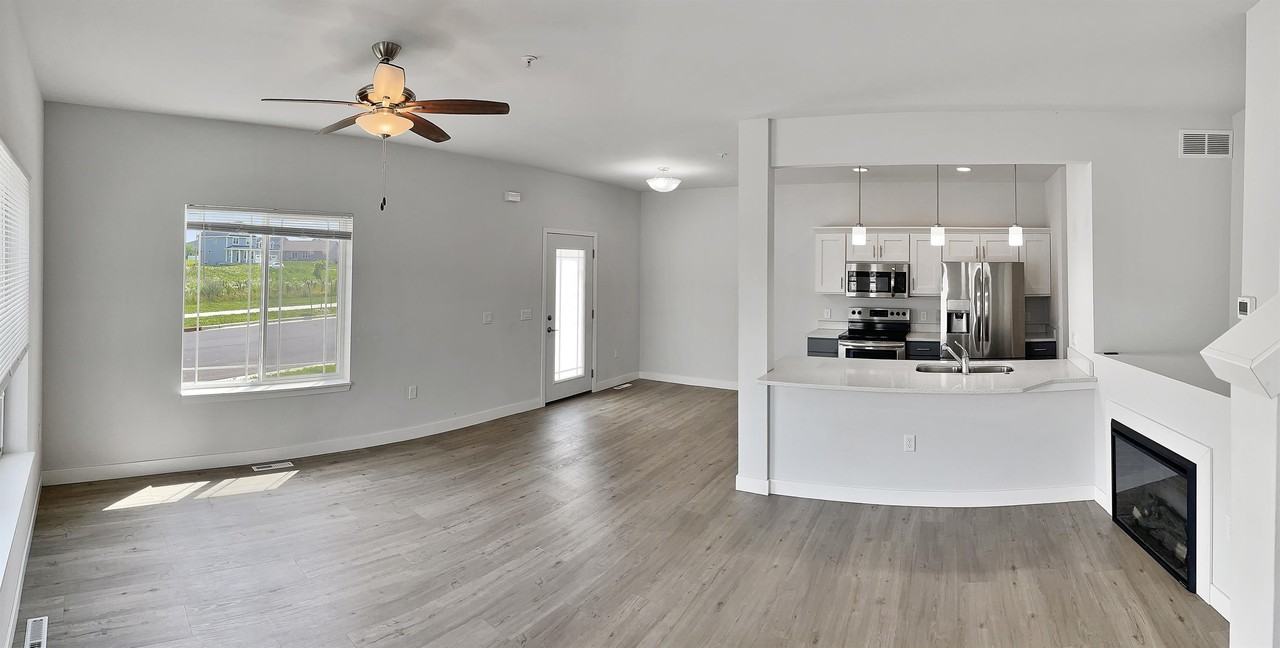 6072 Driscoll Dr #6076 - Photo 2 of 17