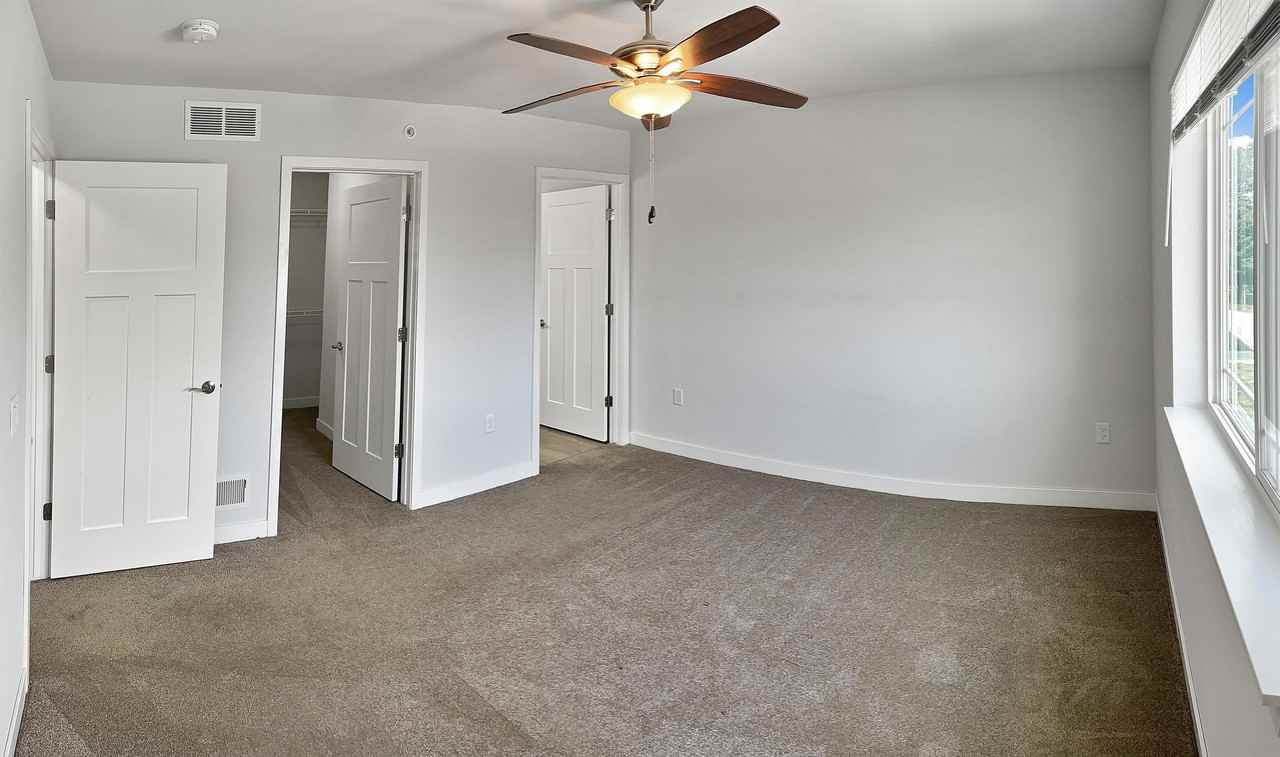 6072 Driscoll Dr #6076 - Photo 5 of 17