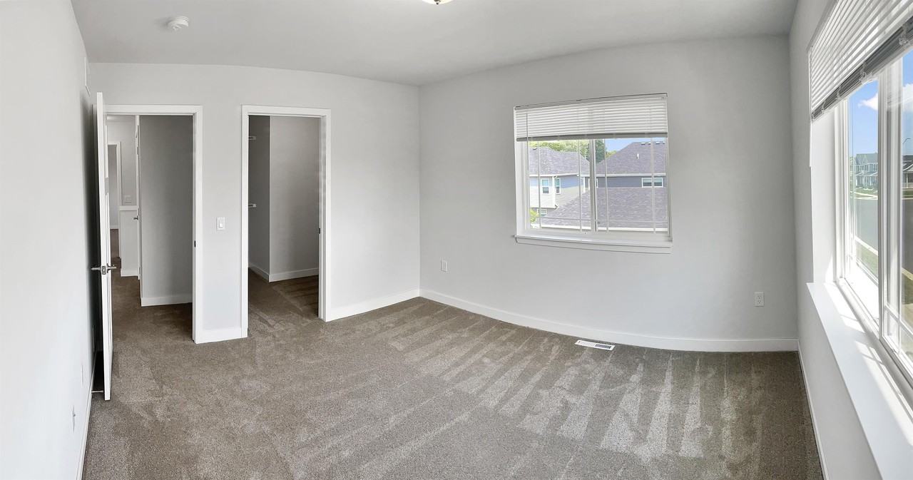 6072 Driscoll Dr #6076 - Photo 7 of 17
