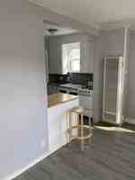 featured image of 722 5th Ave #2R