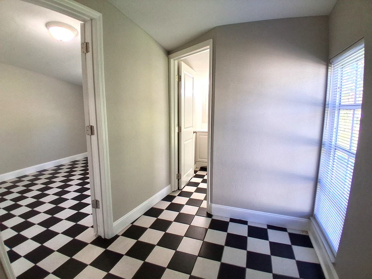 16860 Juanita Ave #D - Photo 2 of 14