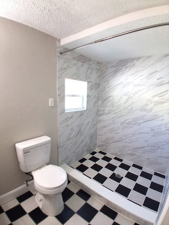 16860 Juanita Ave #D - Photo 5 of 14