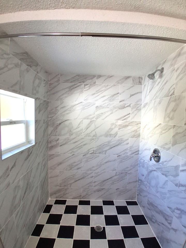 16860 Juanita Ave #D - Photo 7 of 14