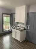 407 Oak Ave Se #B - Photo 1 of 1