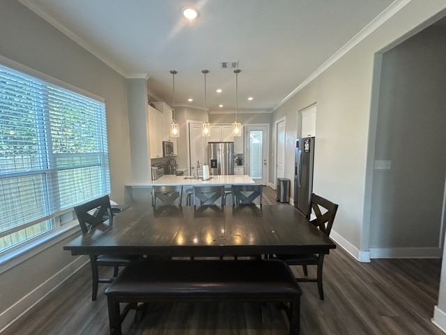 1426 Magnolia Dr #1 - Photo 4 of 27