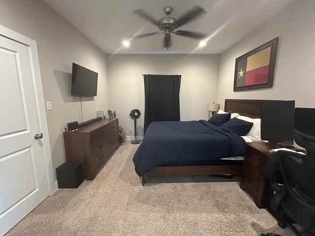 1426 Magnolia Dr #1 - Photo 7 of 27