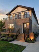 9818 81 Avenue Northwest - Photo 1 of 1