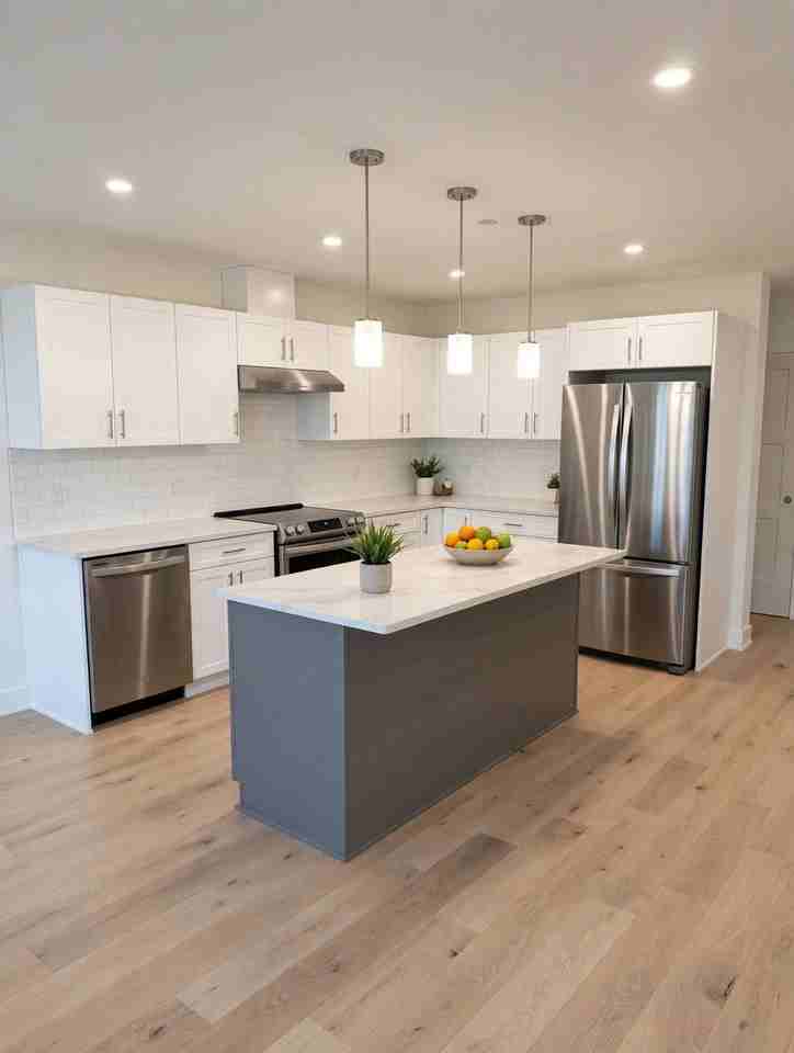 9818 81 Avenue Northwest - Photo 2 of 5