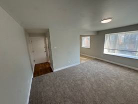 519 Madison Ave Apt 3c - Photo 1 of 1