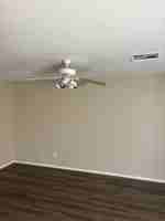featured image of 10629 W Papago St #1