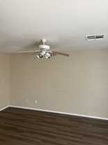 10629 W Papago St #1 - Photo 1 of 1