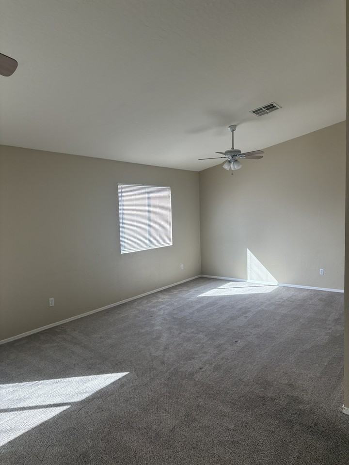 10629 W Papago St #1 - Photo 2 of 3