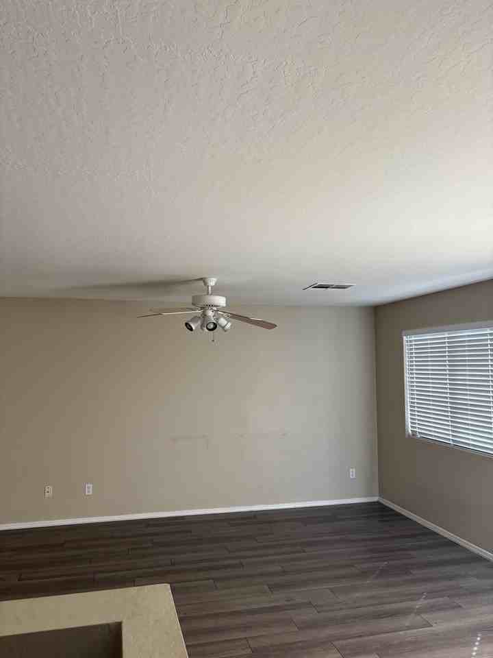 10629 W Papago St #1 - Photo 3 of 3