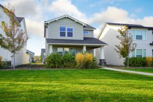 4902 W Thornapple Dr #1 - Photo 1 of 1