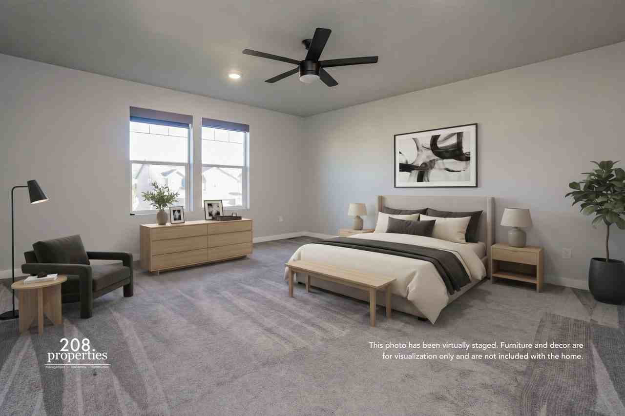 4902 W Thornapple Dr #1 - Photo 3 of 41