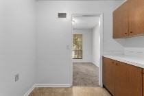 504 W 89th St #504A - Photo 6 of 14