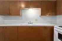 504 W 89th St #504A - Photo 7 of 14