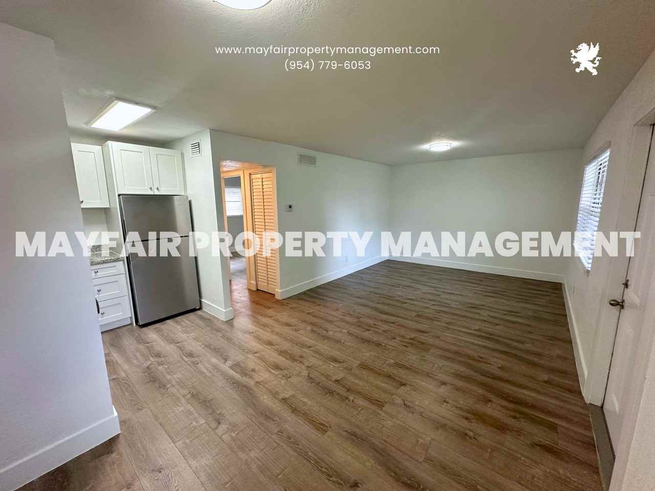 2910 Pierce St #P105 - Photo 2 of 13