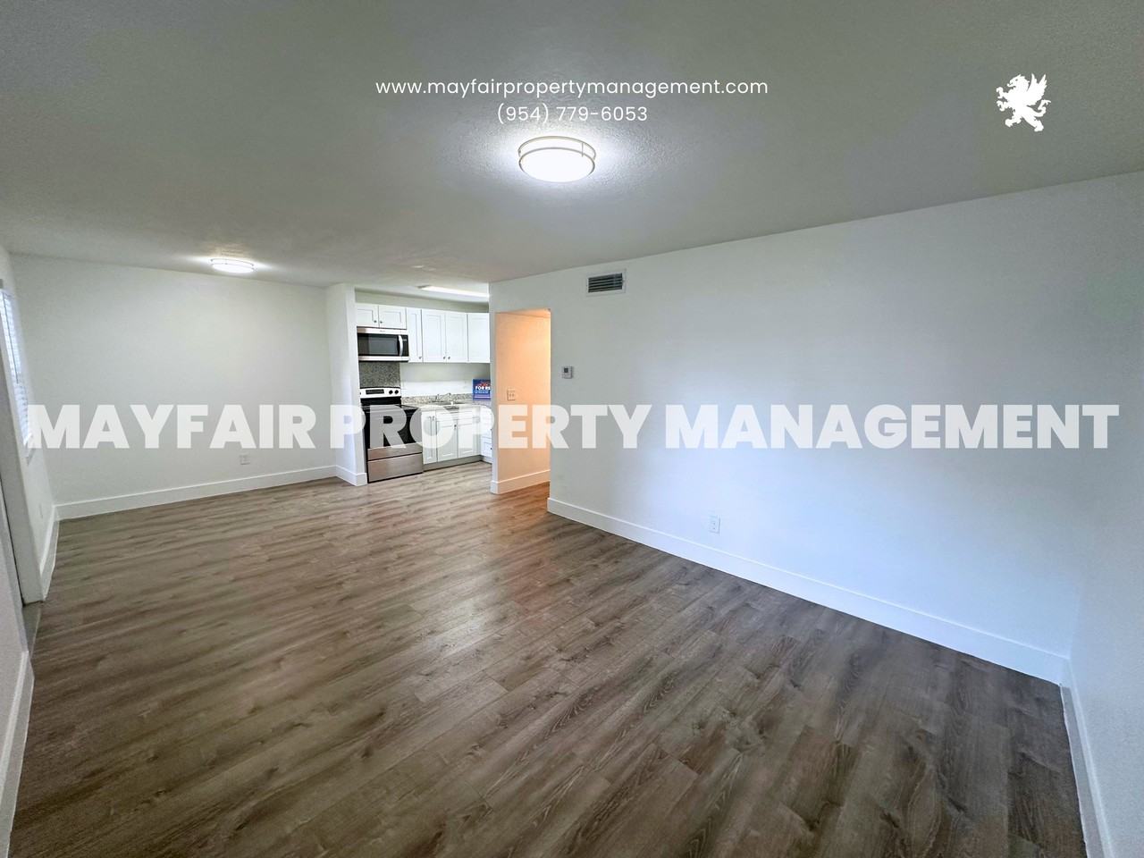 2910 Pierce St #P105 - Photo 3 of 13