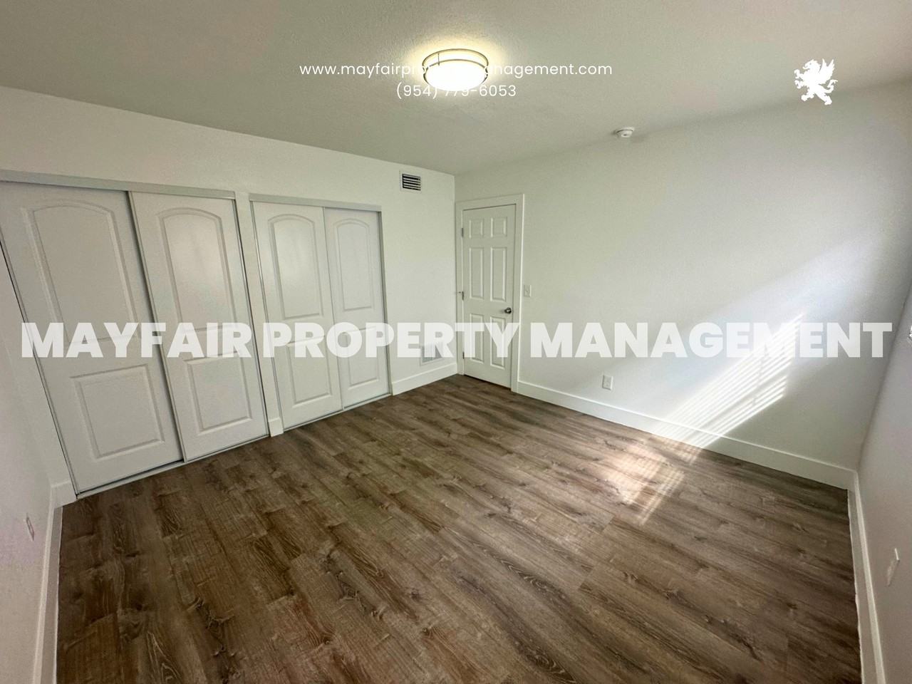 2910 Pierce St #P105 - Photo 4 of 13