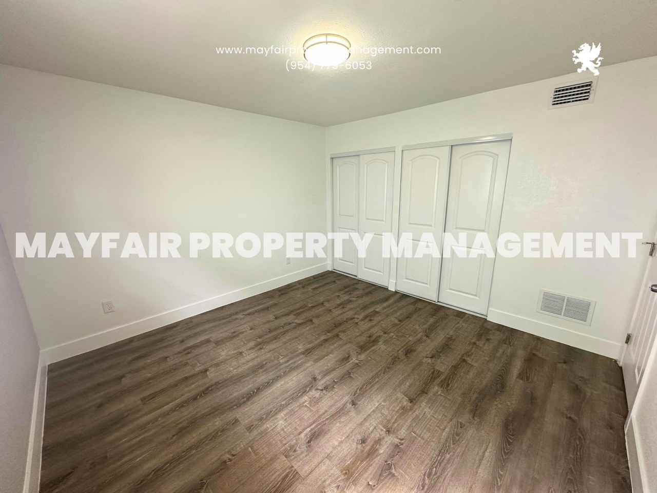 2910 Pierce St #P105 - Photo 5 of 13