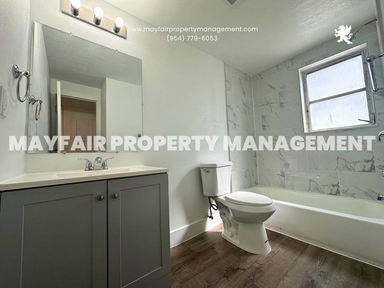 2910 Pierce St #P105 - Photo 6 of 13