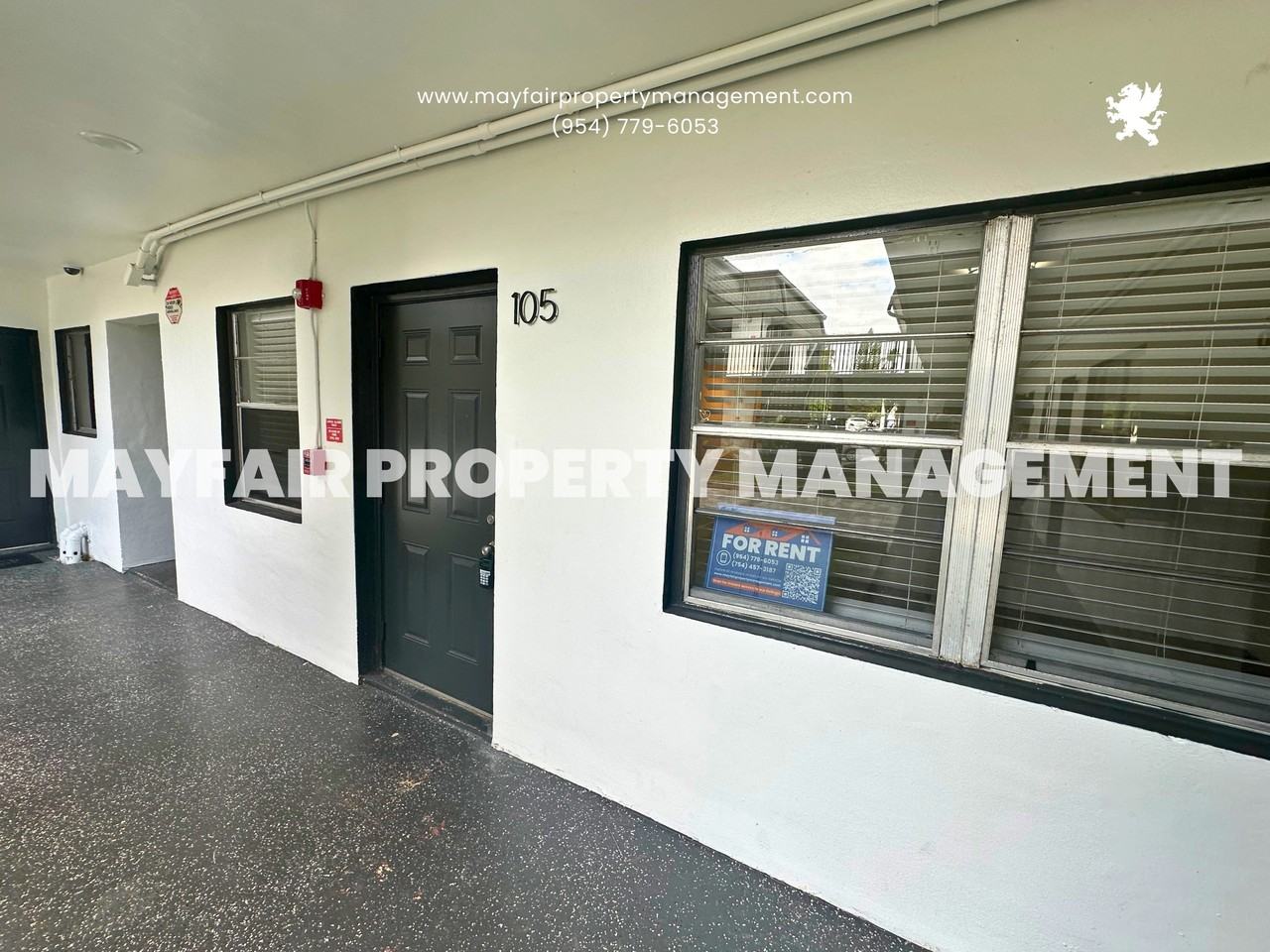 2910 Pierce St #P105 - Photo 7 of 13