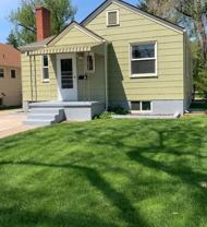 629 S Whitcomb St #5 - Photo 1 of 1