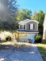 featured image of 414 Hawkeye Ct #1