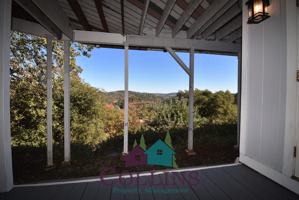 featured image of 15451 Fay Rd #1