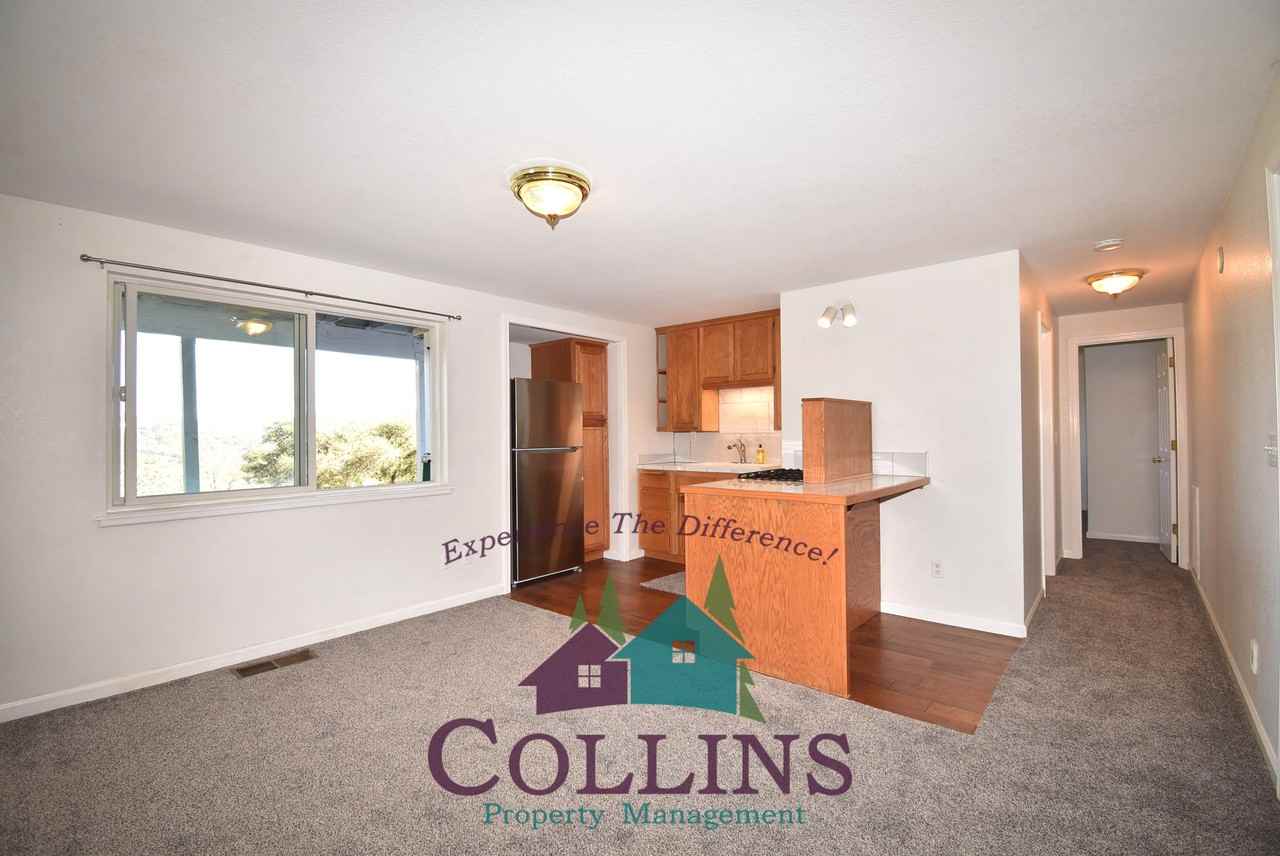 15451 Fay Rd #1 - Photo 3 of 14