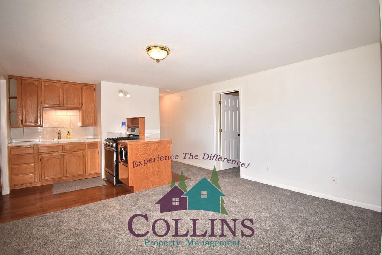 15451 Fay Rd #1 - Photo 4 of 14