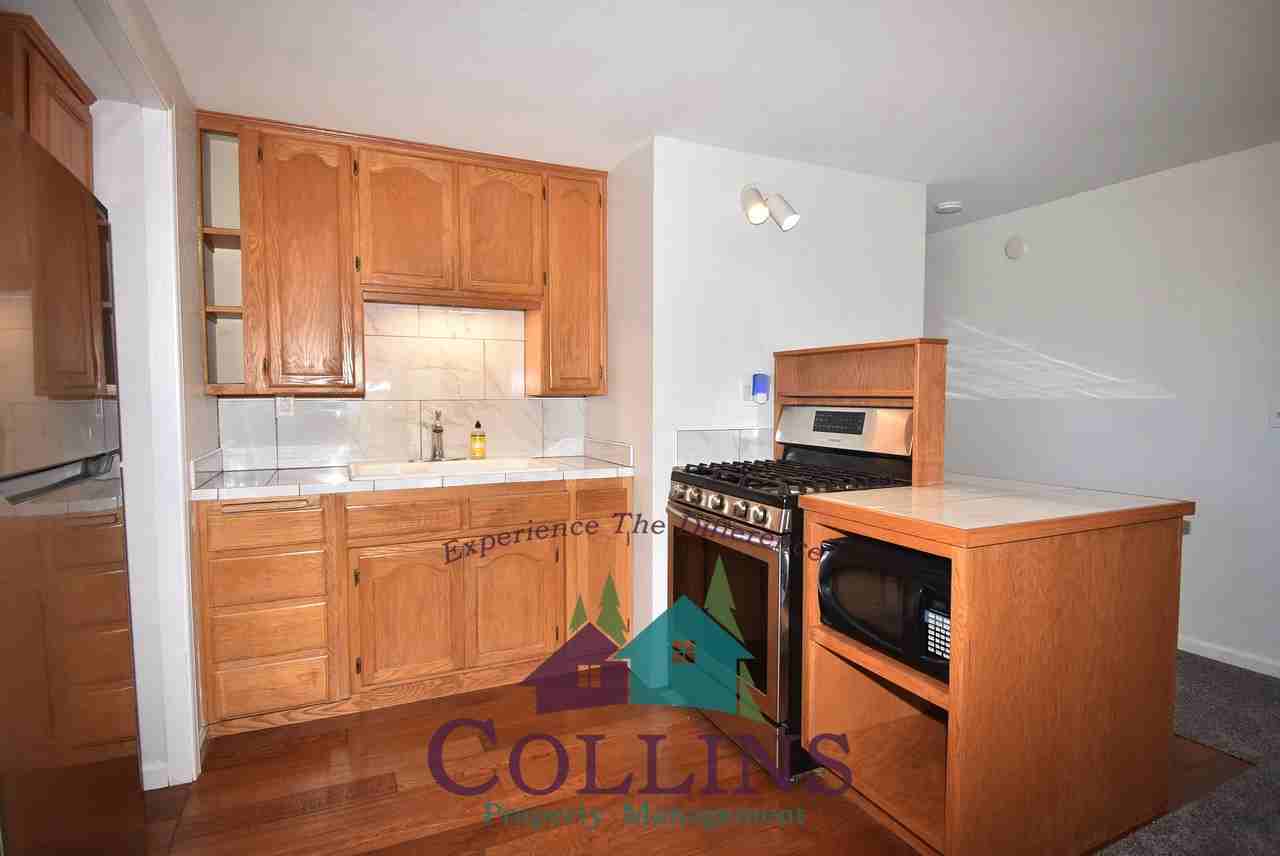 15451 Fay Rd #1 - Photo 6 of 14