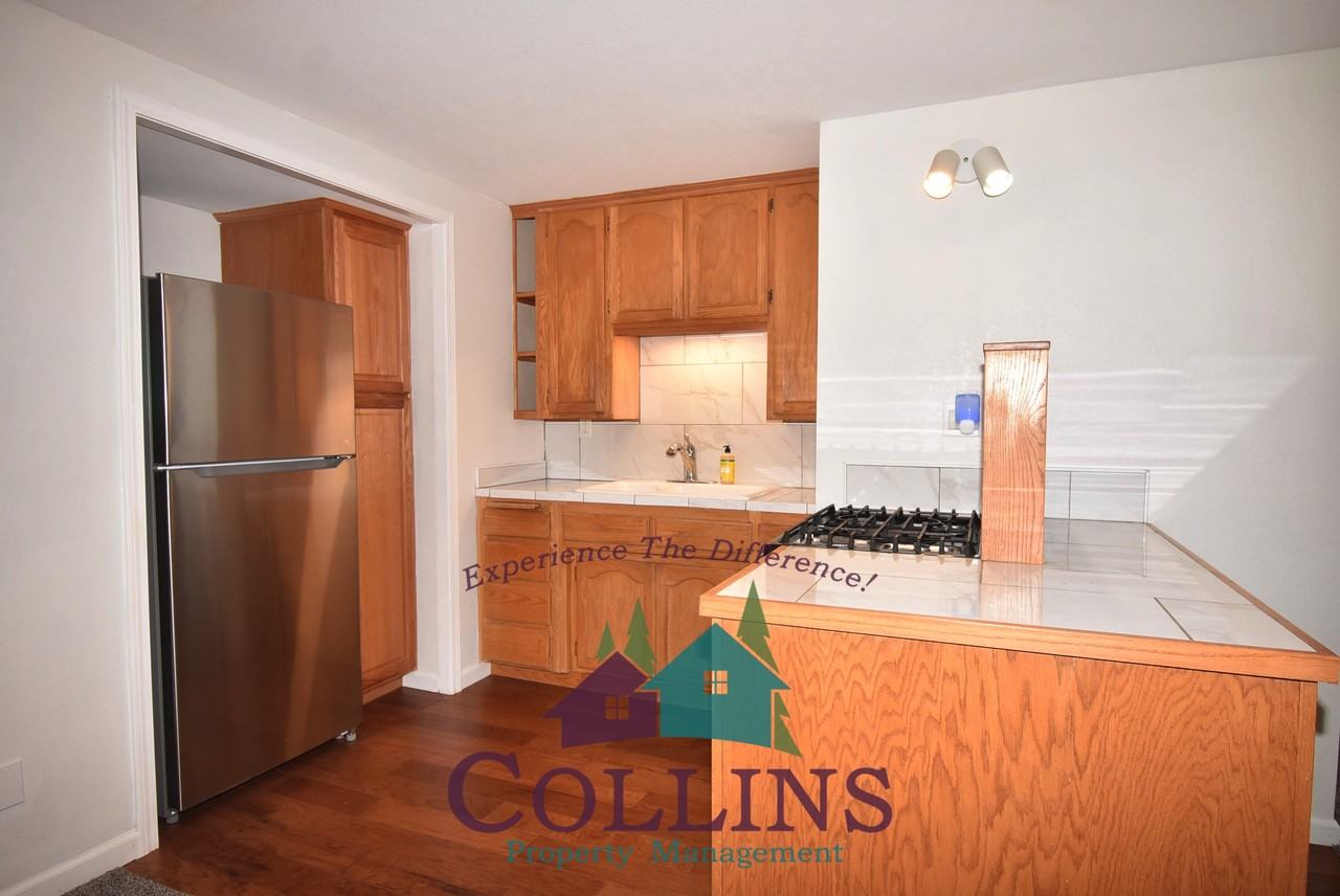 15451 Fay Rd #1 - Photo 7 of 14