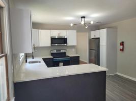 featured image of 37 Main Rd