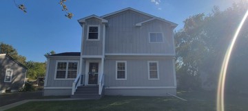 featured image of 2106 223rd St