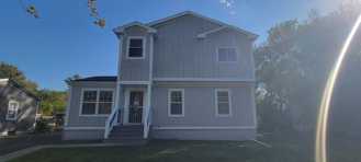 2106 223rd St - Photo 1 of 1