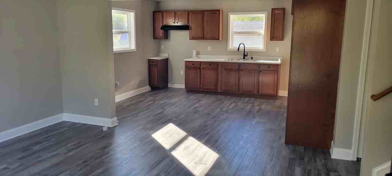 2106 223rd St - Photo 3 of 12