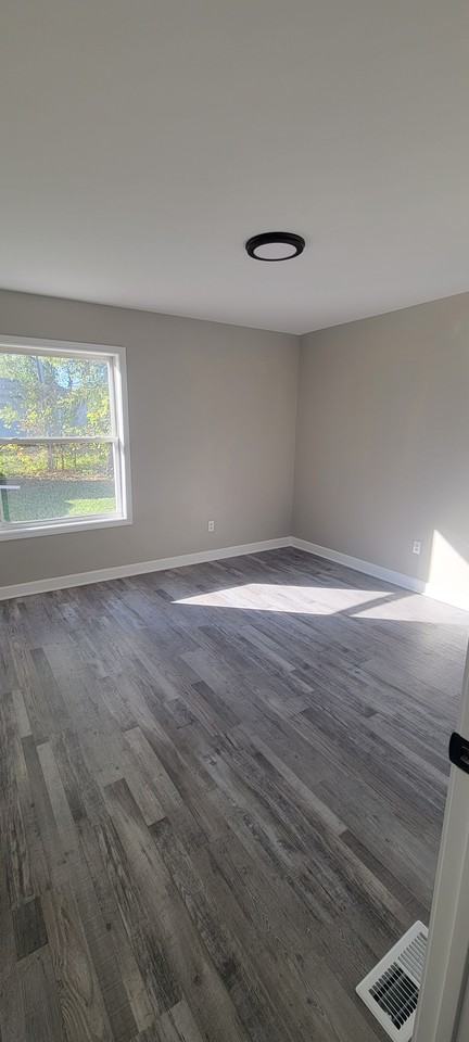 2106 223rd St - Photo 5 of 12